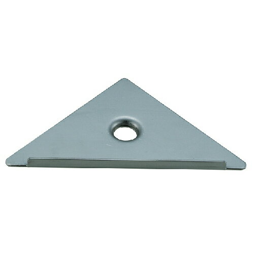 SUS304 ベースプレート OS-155 M20×2.5【小物送料対象商品】