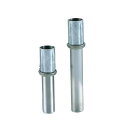 パイプ用ロングアジャスト脚 TO-108SL TA0409/業務用/新品/小物送料対象商品