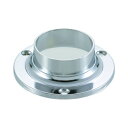ソケット TO-145AM TA4693/業務用/新品/小物送料対象商品