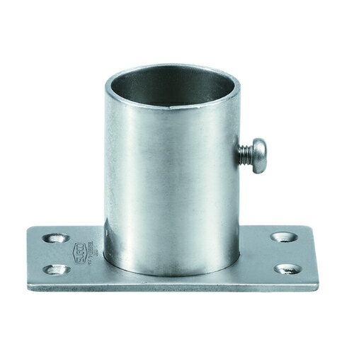 18-8パイプソケット TO-164MS TA0468/業務用/新品/小物送料対象商品