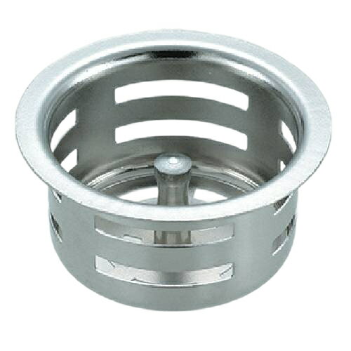 中カゴ TO-184K-50【TO-184/50ATO-184G/50A用】/業務用/新品/小物送料対象商品