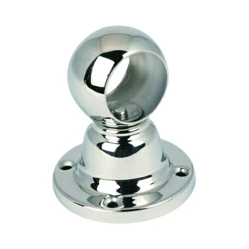 ステンブラケット(通し穴) TO-201AS-T32 TA4662/業務用/新品/小物送料対象商品