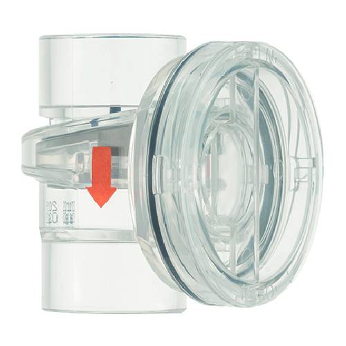 自封式トラップ(ウォレス) 屋内用 縦引横引兼用 TO-946-1/業務用/新品/小物送料対象商品