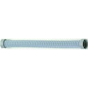 両端ナット付ホース G1-1/4ネジ 長さ:300mm TO-191SS/300/業務用/新品/小物送料対象商品