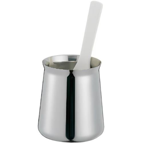 �ڥ��åȾ��ʡ�JNO-A361�ڥ����������Żҿ��ӥ��㡼 2���� 3.6��åȥ� +����⤸L +����⤸����