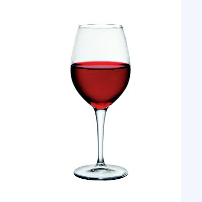 グラス ワイングラス(プレミアム モデルNo9)ボルミオリロッコ 6個入【業務用食器】【飲食店】