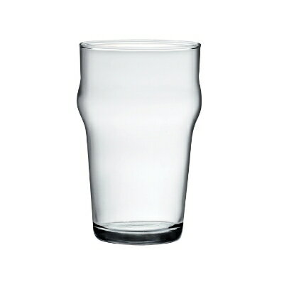 (ノニックス タンブラー290) ボルミオリロッコ 12個入【業務用食器】【飲食店】