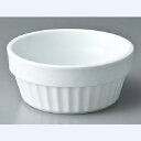 9cm Gスフレ 直径9×H3.8cm /業務用