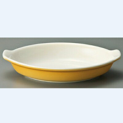 ネピア 舟ラザニア/業務用/新品