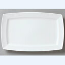 商品情報商品名：25プラター寸法：24.8×11×H2.3cm お届け数（合計）：1配送料について 配送料金は、「小物送料」と記載のある商品総額が15,000円未満の場合、別途送料として800円（税別）頂戴いたします。北海道1,500円（税別）、沖縄2,000円（税別）頂戴いたします。東京都島しょ部、離島については、ご注文後に改めて送料をお見積り致します。予めご了承下さい。ご注文前にあらかじめ配送料金を確認されたい場合は、ご購入希望点数、配送先ご住所をご明記頂き、上部「［？］お問い合わせ」フォームよりご連絡下さいますようお願い致します。【ご注意】画面上の色はブラウザやご使用のパソコンの設定により実物と異なる場合があります。