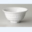 飯椀 3.6寸 飯碗/直径12×H6.2cm/業務用/新品/小物送料対象商品