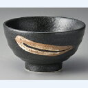 飯椀 飯碗/直径11.8×H6.5cm//業務用/新品/小物送料対象商品(3)