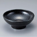 商品情報商品名：16cmボール寸法：16×6.4cm お届け数（合計）：1配送料について 配送料金は、「小物送料」と記載のある商品総額が15,000円未満の場合、別途送料として800円（税別）頂戴いたします。北海道1,500円（税別）、沖縄2,000円（税別）頂戴いたします。東京都島しょ部、離島については、ご注文後に改めて送料をお見積り致します。予めご了承下さい。ご注文前にあらかじめ配送料金を確認されたい場合は、ご購入希望点数、配送先ご住所をご明記頂き、上部「［？］お問い合わせ」フォームよりご連絡下さいますようお願い致します。【ご注意】画面上の色はブラウザやご使用のパソコンの設定により実物と異なる場合があります。