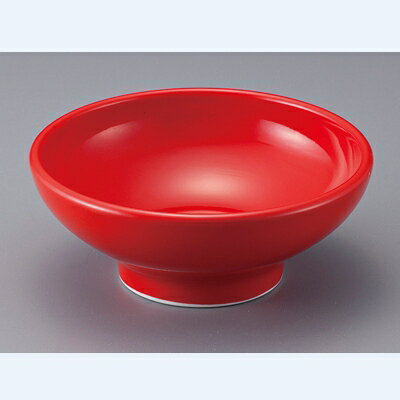 ボール R14cmボール/13.5×5.8cm//業務用/新品