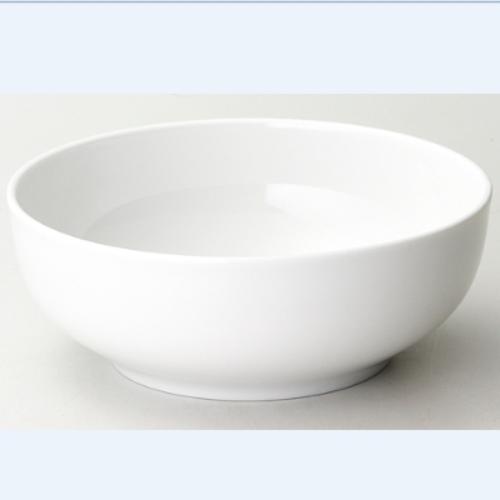 17400024 麗白 16cmボウル/業務用/新品/小物送料対象商品