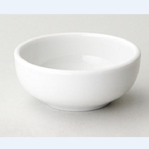 17400027 麗白 9.5cmボウル/業務用/新品/小物送料対象商品