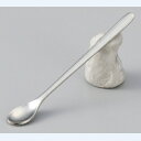 ステンレスさじ/9.7cm/業務用/新品/小物送料対象商品