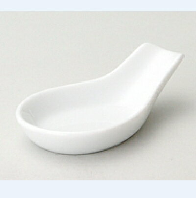 中華食器レンゲ レンゲ受/業務用/新品