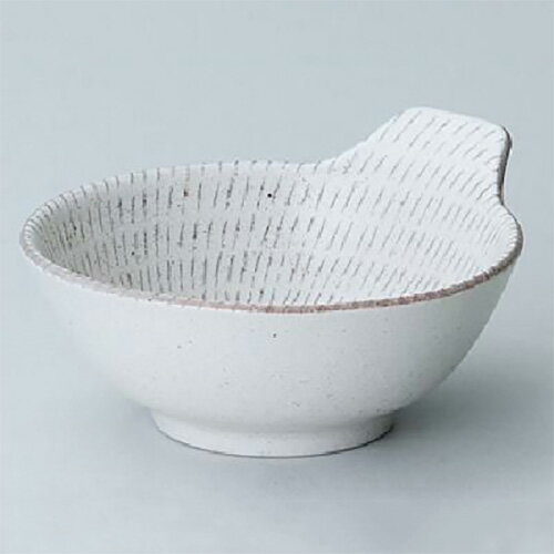 とんすい 呑水(白)/直径12.5×H5cm/業務用/新品/小物送料対象商品