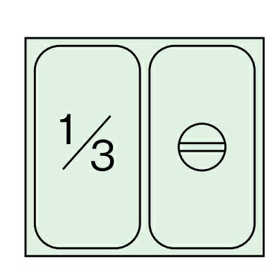 サンプル画像2