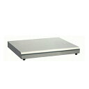 タイジ プレートヒーター PH-60ST 幅600×奥行450×高さ77mm /業務用/新品/送料無料
