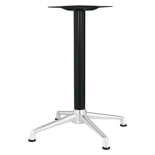 ϥ䥷ߥ㥹ȥơ֥ ١A590B430C430ߡڹ⤵ġ ֡DC-CN-600 顼14...