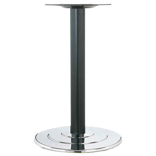 ϥ䥷 ١ơ֥ ١A650աߡڹ⤵ġ ֡R-3D 顼14 ݡ롧101/