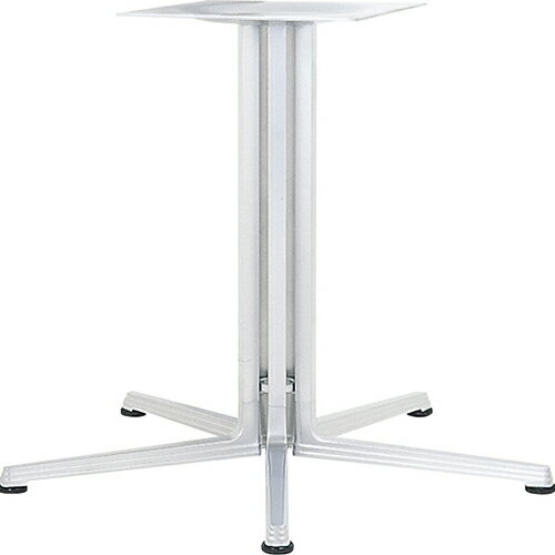 ϥ䥷ߥ㥹ȥơ֥ ١A565B590ߡڹ⤵ġ ֡SD-3D-F-310 顼88 ݡ...