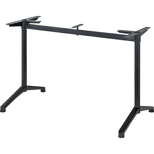 ハヤシ アルミダイキャストテーブル脚 ベースサイズ:A602×間口(芯々)1000mm×【高さ指定可】 品番:MC-S-600 塗装カラー:44 ポール:42φ/送料別 ハヤシ アルミダイキャストテーブル脚 ベースサイズ:A602×間口(芯々)1000mm×【高さ指定可】 品番:MC-S-600 塗装カラー:44 ポール:42φ/送料別