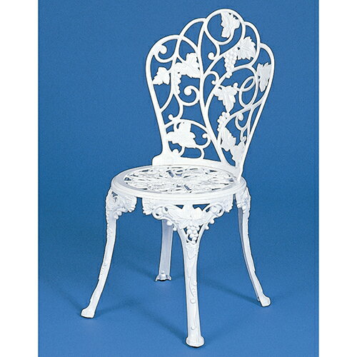 ̳Ѱػ ϥ䥷 GARDEN CHAIR & TABLE  W485D470߹⤵950ߺ̹⤵440mm ֡HO...