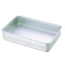 【TKG】アルミ ジャスト ボックス 小110 /9-0146-0308/業務用/新品/小物送料対象商品