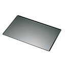 【TKG】SA 鉄(クリアー塗装) ベイキング天板 小 /9-1036-1102/業務用/新品/※総額15000円以上購入で送料無料