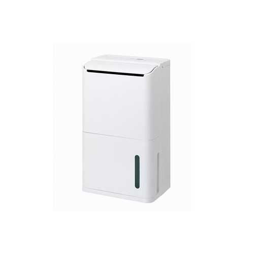 【期間限定価格】JS-E955W【ツインバード】衣類乾燥除湿機 幅314×奥行225×高さ527(mm)【家庭用/新品】【送料無料】