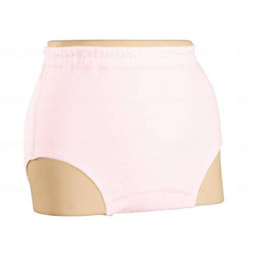 ソフト吸収パンツ 2(婦人用)/ピンク/S/業務用/新品/小物送料対象商品