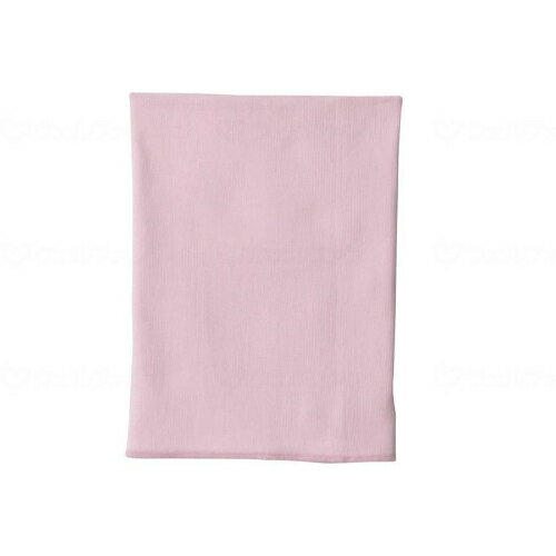 綿リッチ腹巻/ピンク/LL/業務用/新品/小物送料対象商品