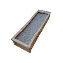 セラミックボール足温器 暖暖ふっと/5人用/業務用/新品/送料無料