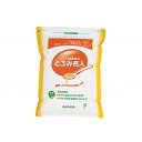 とろみ名人/ケース/1.8kg/業務用/新品/送料無料