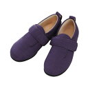 ダブルマジック3/紫/左LL/右L/業務用/新品/小物送料対象商品(4)
