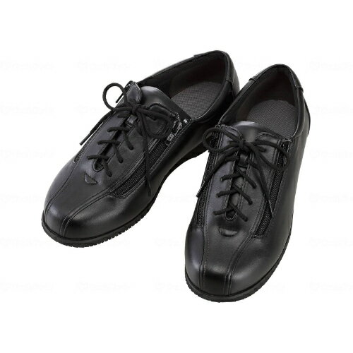 コンフォート3 5E/黒/左L /右LL/業務用/新品/小物送料対象商品