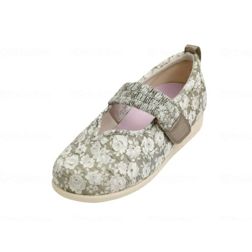 マジックゴムバンド優/グリーン/右M/業務用/新品/小物送料対象商品