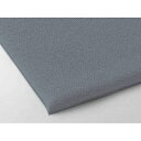 ケアソフト クッションキング #6/グレー/610×910mm/業務用/新品/小物送料対象商品(4)