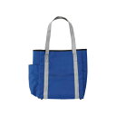 ショルダーバッグ/小/業務用/新品/小物送料対象商品(4)