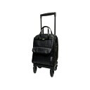 メロディ スムーズ/メッシュBK/業務用/新品/小物送料対象商品