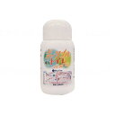 ポータブルトイレ専用消臭剤ブルードット/ケース/100g/業務用/新品/送料無料