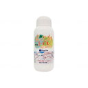 ポータブルトイレ専用消臭剤ブルードット/ケース/200g/業務用/新品/送料無料