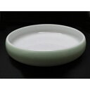 夢食器虹彩レインボウ/65鉢/業務用/新品/小物送料対象商品