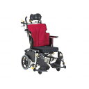 マイチルト・コンパクト2/M14ワインレッド/業務用/新品/送料別途見積