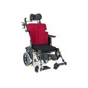 マイチルト・コンパクト2スイングアウト&エレベーティング機構付/M14ワインレッド/業務用/新品/送料別途見積