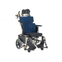 マイチルト・コンパクト2リフトアップ/M12ネイビー/業務用/新品/送料別途見積