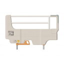 サイドグリップ/業務用/新品/送料別途見積(4)